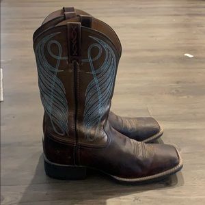 I am not medically cleared to ride anymore :(